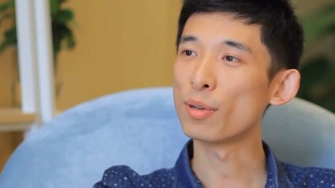 暗网禁地标准 标准并融合了流量混淆技术