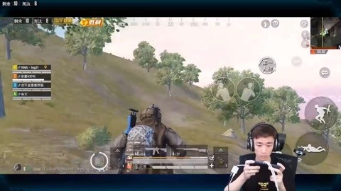 暗网禁地标准 标准并融合了流量混淆技术