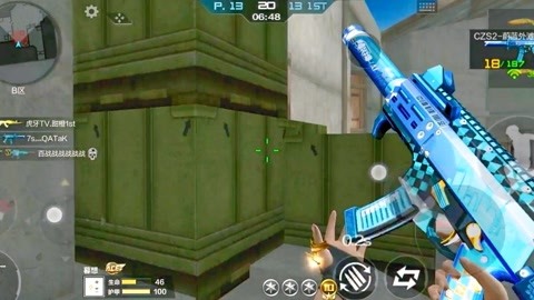 暖暖的在线观看日本社区