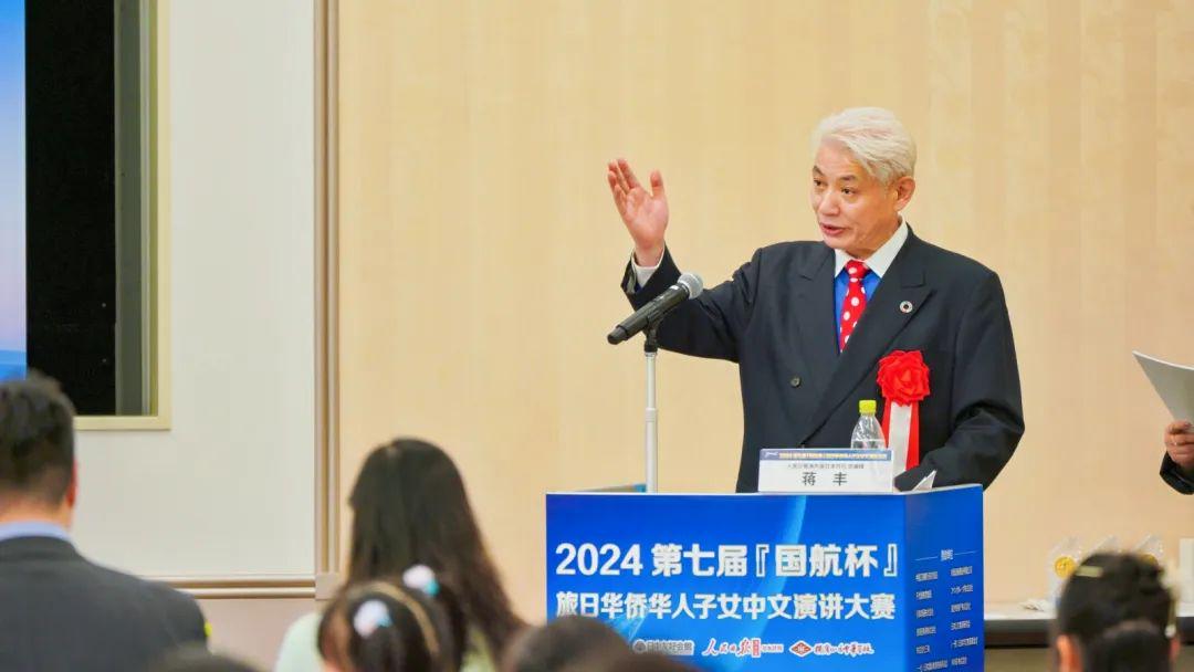 吃瓜大全爆料 知乎等多渠道的吃瓜娱乐热点