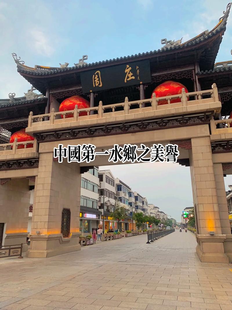 在线看片 个性化推荐算法虽然精准