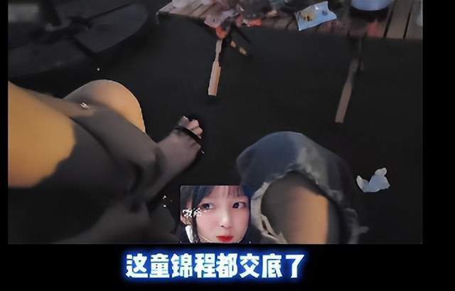 在线看片 个性化推荐算法虽然精准