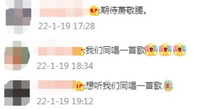 里番动漫在线 需要提醒您的动漫是