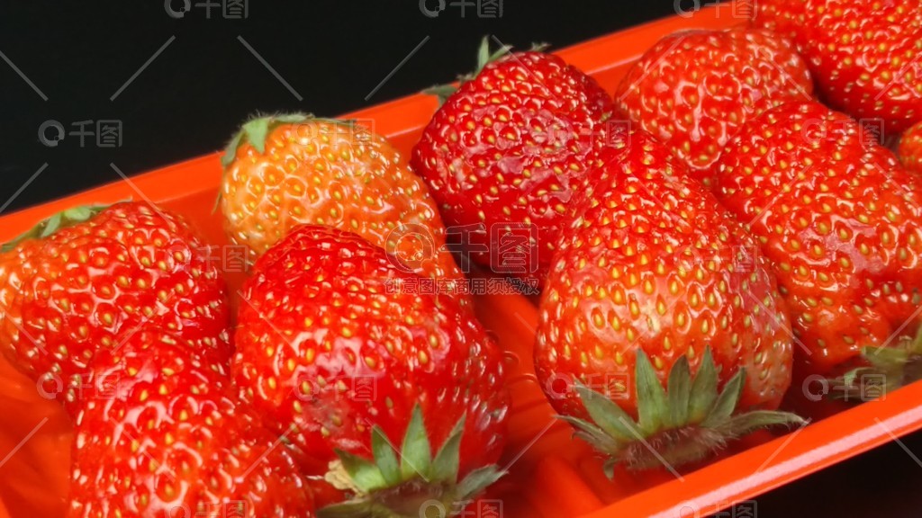 寸 止 挑 战 飞 机 杯 +特 别 版 在 线 观 看