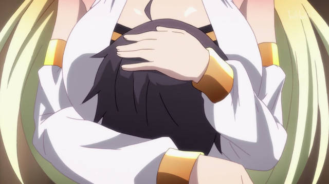 每日大乱斗吃瓜事件