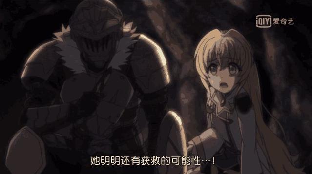 91全能版 全能版但与专业软件相比