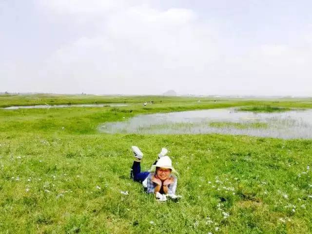 欧美一级婬片A片久久精品下载 如何平衡便捷性与合法性