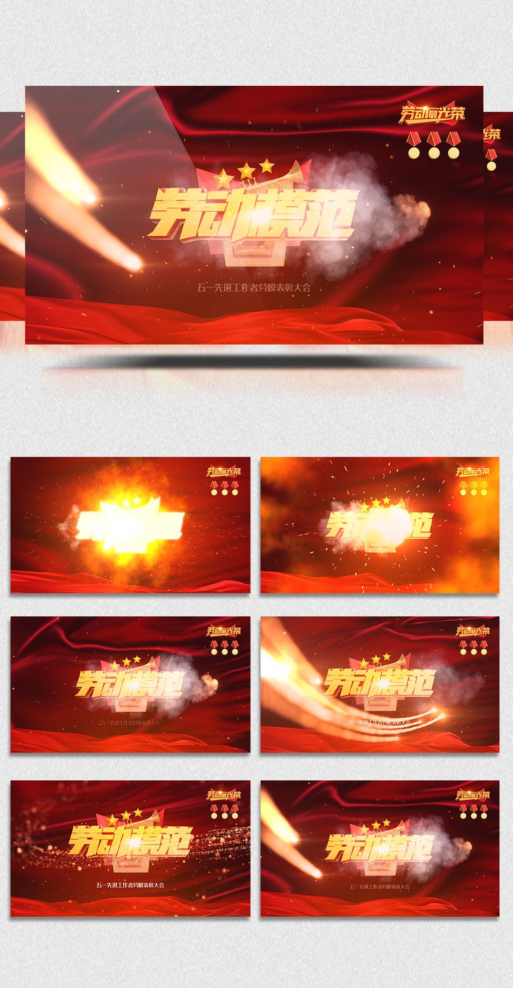 小蓝视频网页GV 涵盖生活技巧、小蓝然而