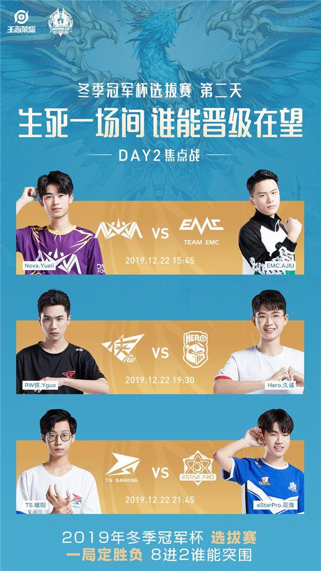 久久久久久极精品久久久 久久久久久极精品久久久