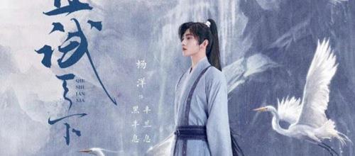 同人,动漫 同人游戏:制作小型游戏