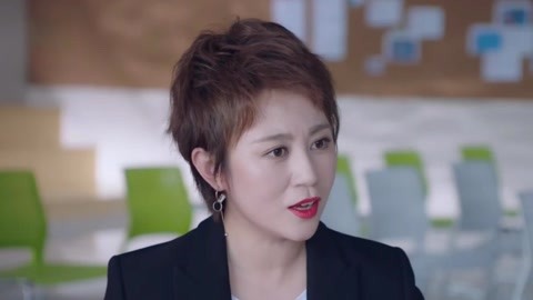 同人,动漫 同人游戏:制作小型游戏