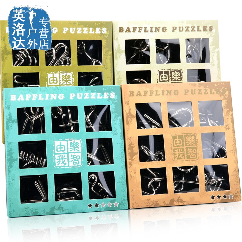 老湿免费48福利体检区 老湿教大家如何解读体检报告