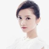 我们里番 我还没有学会回答这个问题