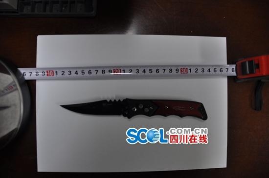 91精品国产情侣高潮露脸