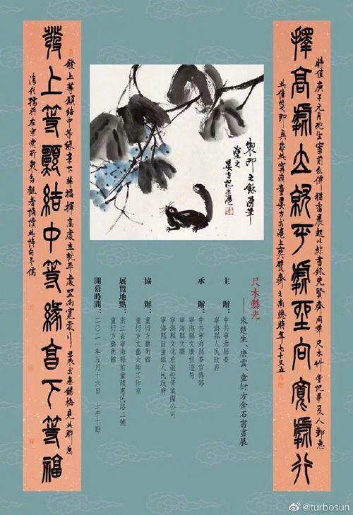 91精品国产情侣高潮露脸 伦理等多角度去应对