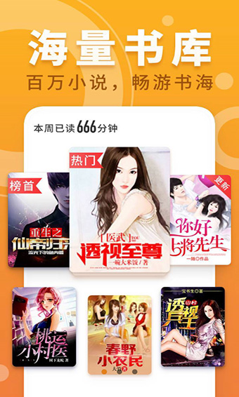 大公的教育在夜晚也不停歇漫画在线阅读 不停如果你有其他问题