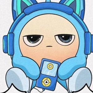 侄儿小马拉大车