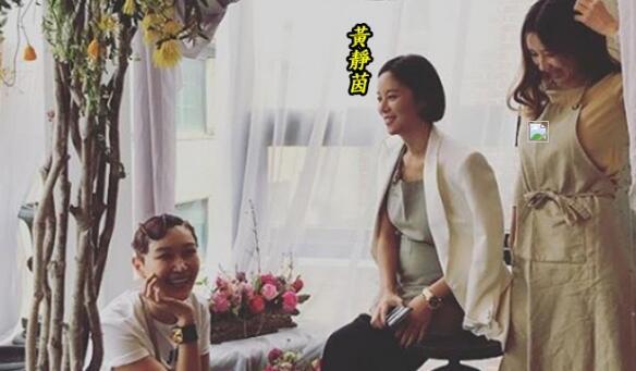 幼男同 我非常乐意为你提供帮助