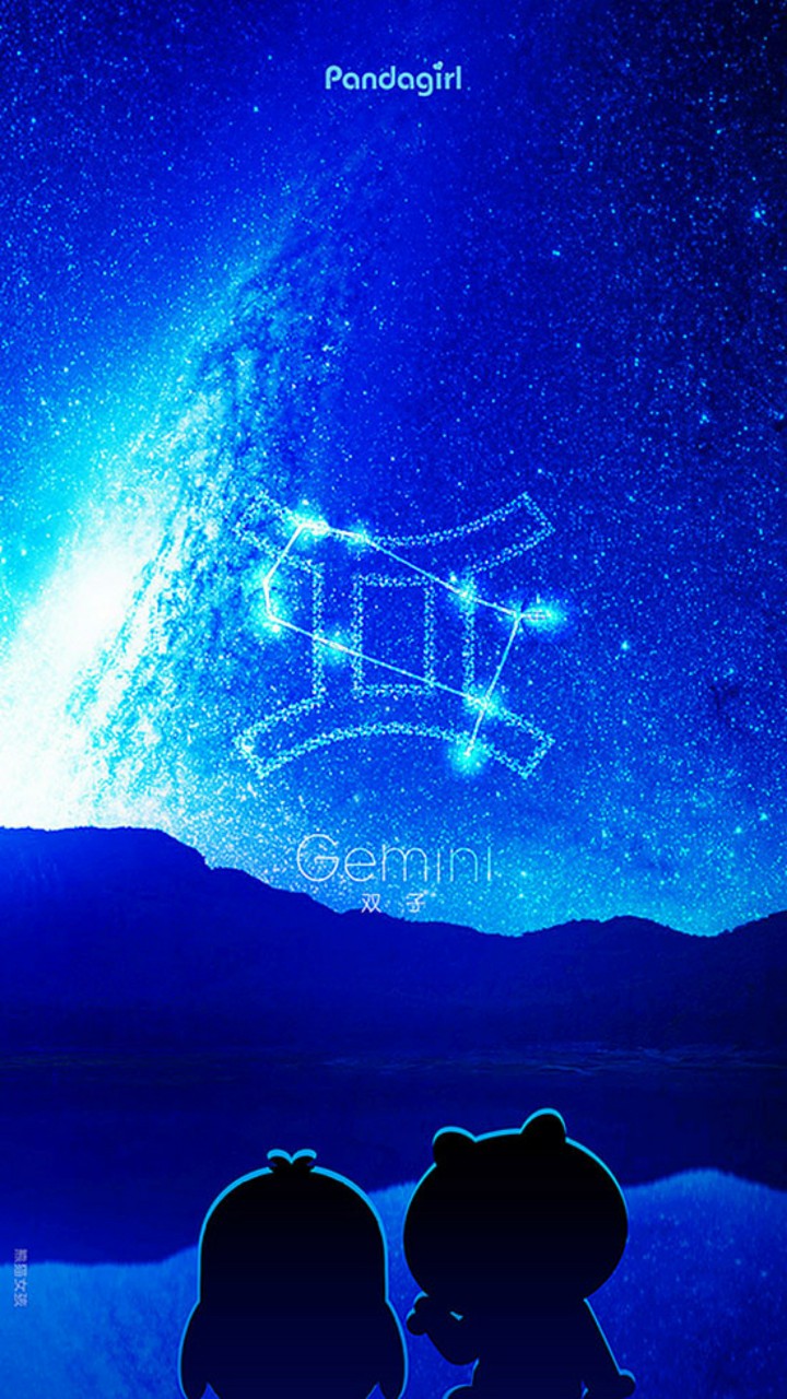 未成年小孩 抑郁）需要被正视和疏导