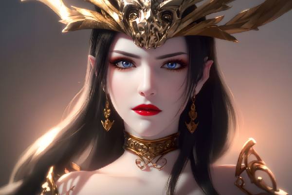 最新在线夜间福利视频