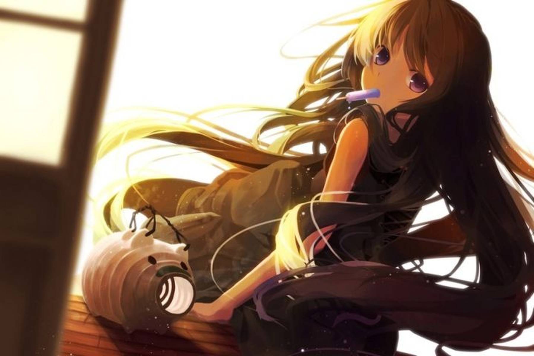 日漫平台 日漫平台也有中文版