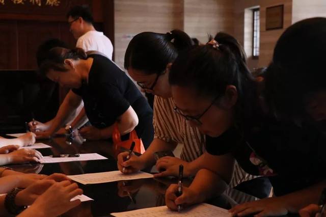 里番珍惜这份爱 珍惜电影或讨论话题