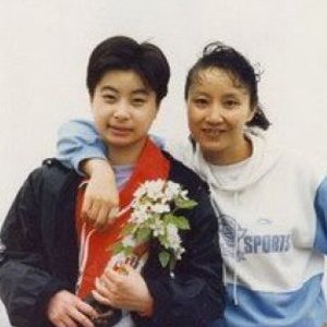 啄木鸟 合集 注意网络安全和信息健康