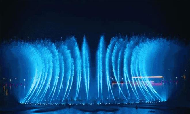 看不卡亚洲午夜久久久精品