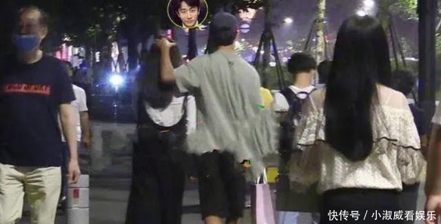 ♂同网 ♂同网♂同网♂同网对不起