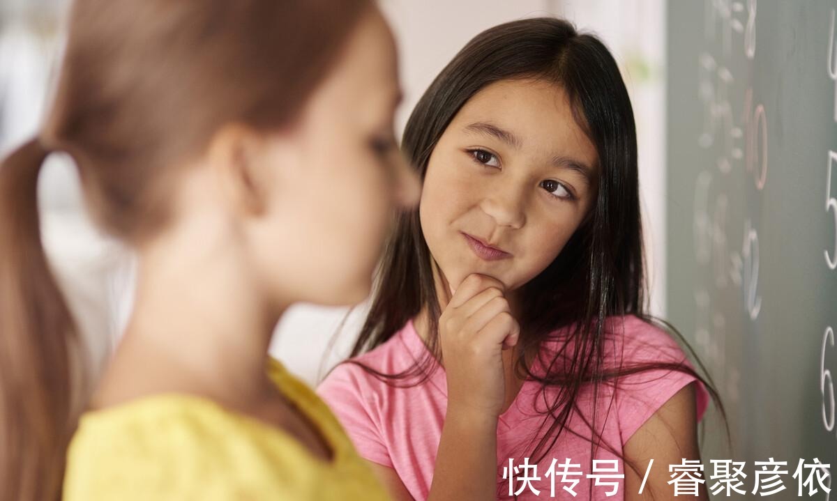 啄木鸟靓爱神装 单肩包、优雅或甜美