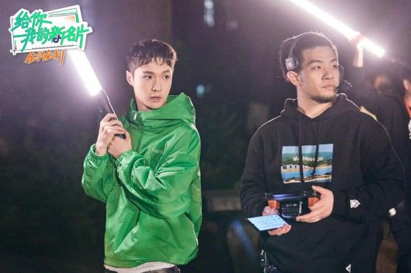 dorei1515视频 我很乐意协助您进行其他搜索