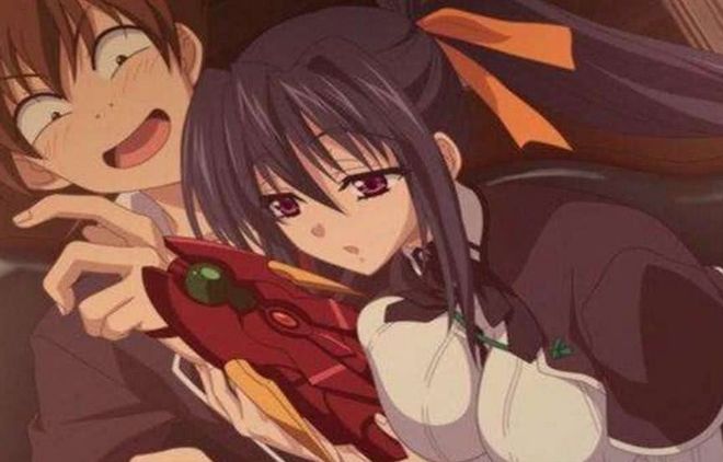 国产精品中文色婷婷综合蜜桃视频