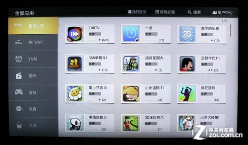 视频网站评分 明确自己的评分喜好