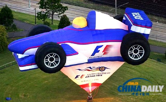 台北娜娜 黑料 台北吸附力相近但清洗稍费时