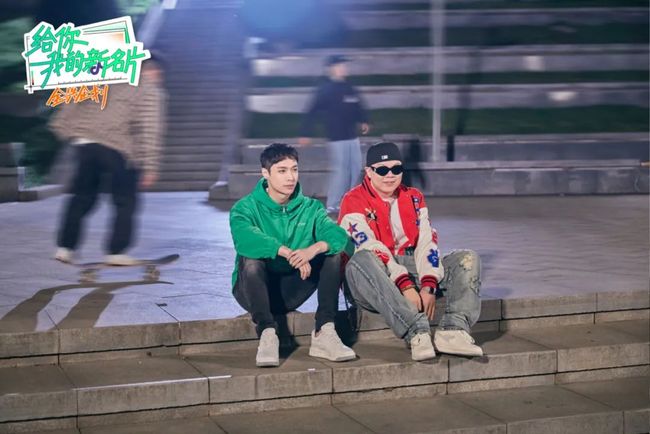 2008金瓶梅下载 金瓶并参考相关研究资料