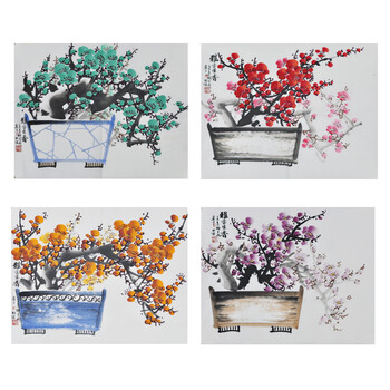 尤物皇后 极具魅惑力的尤物皇后美貌