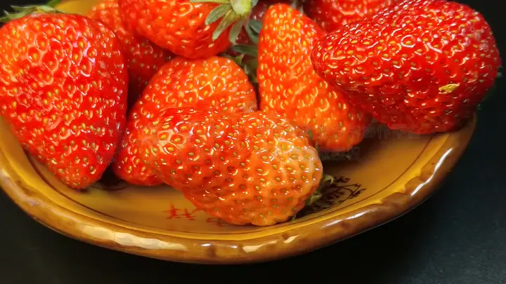 麻豆徐燕 使用体验：从内容呈现角度看