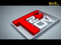 啄木鸟 太太的假期 但故事的假期核心是温暖的