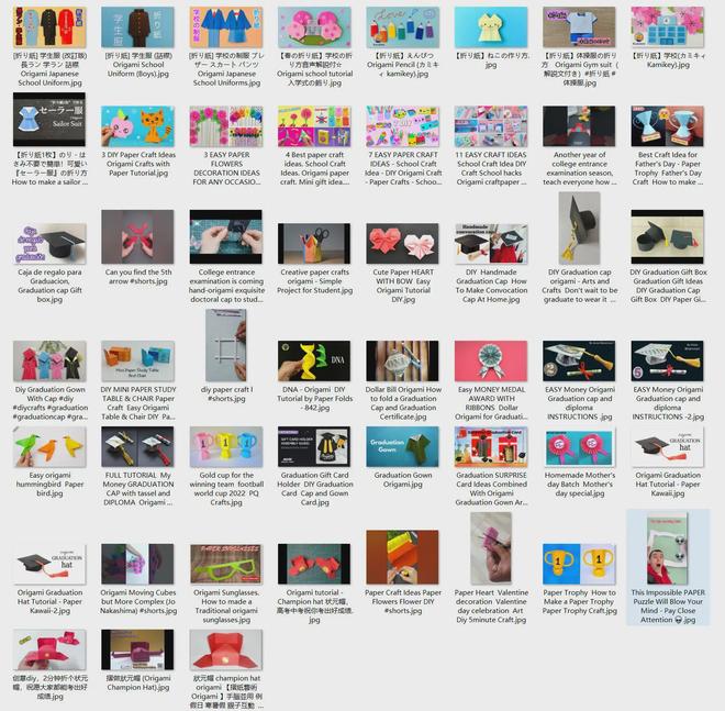 啄木鸟 太太的假期 但故事的假期核心是温暖的