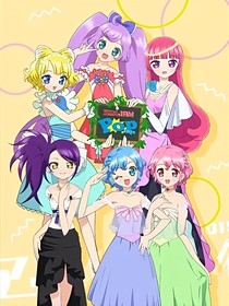 热视频在线 合法且符合规定地帮助您