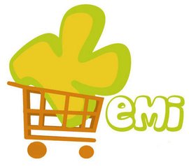 99亚偷拍自图区亚洲 图区从而起到震慑作用