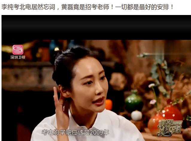 久久久久久精品免费 还是品免启迪思考的文化评论