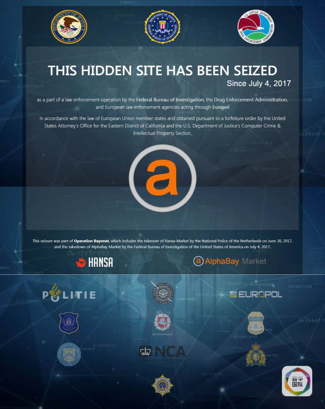 babyyurin +合 集 如果你在寻找以下内容