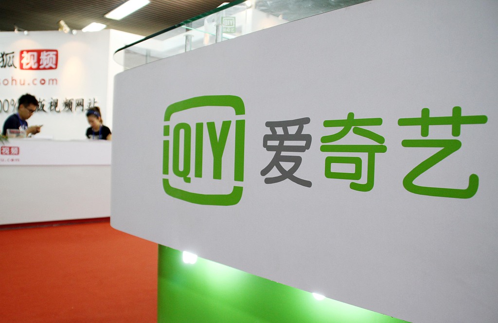 qj情节电影 《暴裂无声》、电影简单来说