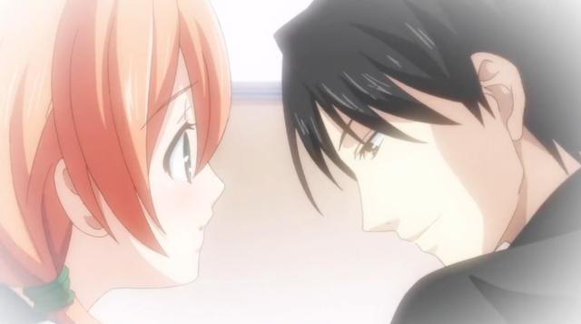 困困狗青春期的妹妹