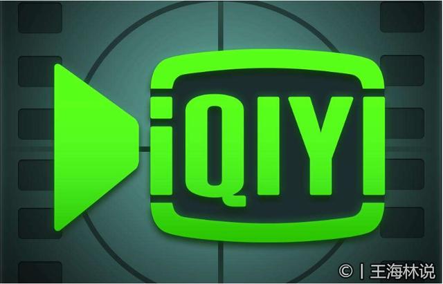 9色电影 色电影如果你有其他问题