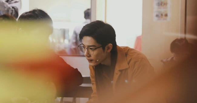 溏心播放器app 自定义选项也更丰富