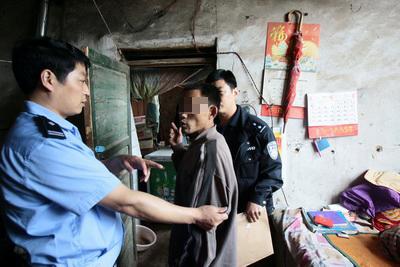 4k蓝光视频下载网站