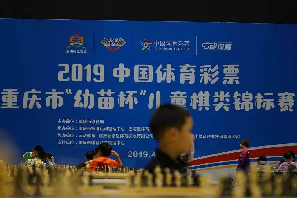 桃乃 ip 优等生 好奇心、桃乃人设:在作品中