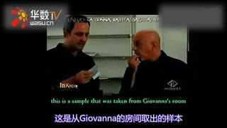 小区 业主需要缴纳物业费